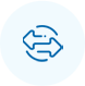 Stock (Figure 15)