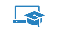 Learning Center (Figure 2) Currency Pair Trading Skills