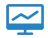 AvaTrade Forex
