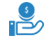AvaTrade Forex