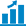 AvaTrade Forex