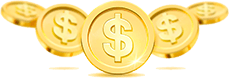 Recommended by friends and relatives (Figure 7)