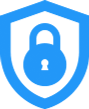 WebTrader(Figure 4)