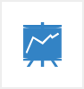AVA Advantage (Figure 7)