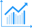 WebTrader(Figure 5)