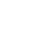 Fund security (Figure 3) Fund security (Figure 3)