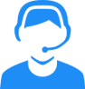 WebTrader(Figure 6)