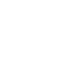 AvaTrade Forex