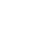 AvaTrade Forex