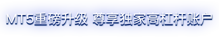 AvaTrade Forex
