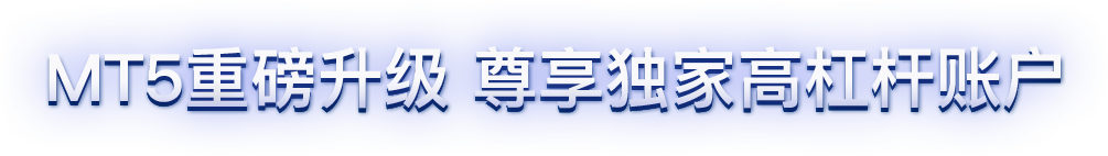 AvaTrade Forex