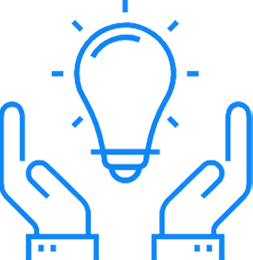 WebTrader(Figure 8)