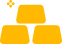 CFD e-book (Figure 1)