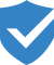 AVA Advantages (Figure 10)