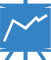 AVA Advantages (Figure 11)