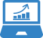 AVA Advantage (Figure 14)