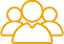 Agency Cooperation (Figure 3)