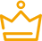 Agency Cooperation (Figure 4)