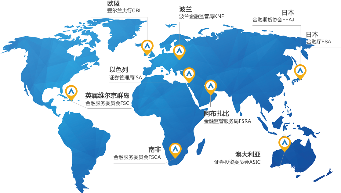Agency Cooperation (Figure 17)