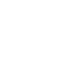 Agency Cooperation (Figure 11)