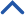 AvaTrade VIP(Figure 47)