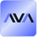 AvaTrade VIP(Figure 8)