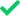 AvaTrade VIP (Figure 12)
