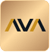 AvaTrade VIP (Figure 6)