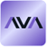 AvaTrade VIP (Figure 7)