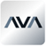 AvaTrade VIP (Figure 5)