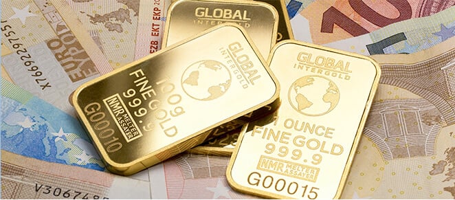 Commodities (Figure 22) Commodities (Figure 22)
