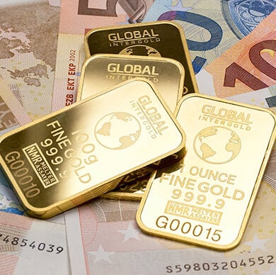 Commodities (Figure 8) Commodities (Figure 8)