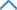 Stock Index (Figure 5)