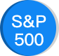 Stock Index (Figure 7) Stock Index (Figure 7)