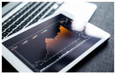 Stock Index (Figure 3) Stock Index (Figure 3)
