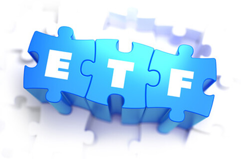 Stock Index (Figure 9) Stock Index (Figure 9)