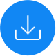 Stock (Figure 19)