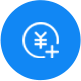 Stock (Figure 25)