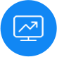 Stock (Figure 27)