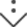 Stock (Figure 33)