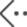 Stock (Figure 35)