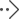 Stock (Figure 18)