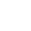 Avasocial(圖5)