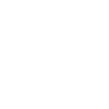 Avasocial(圖7)