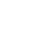 Mobile trading platform (Figure 1)