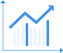 Currency Pair Trading Platform Currency Pair Trading Platform