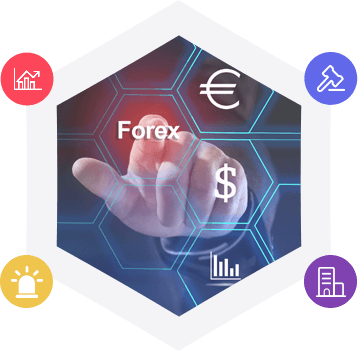 Currency Pair Trading (Figure 10)