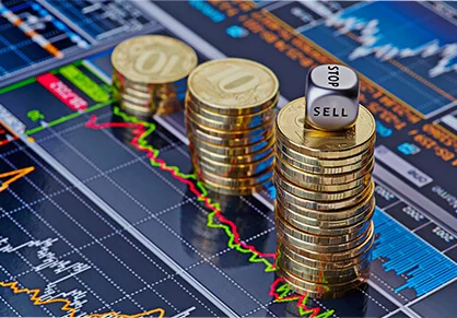 Currency Pair Trading (Figure 2)