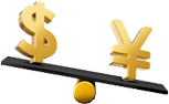 MetaTrader 5 (Figure 12) MetaTrader 5 (Figure 12)
