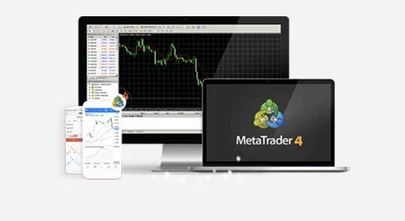 Trading Platform (Figure 2) Trading Platform (Figure 2)
